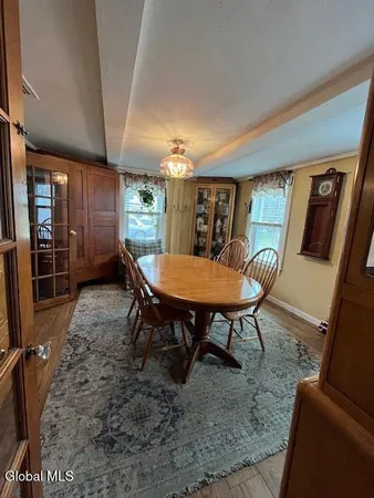 $229,900 | 9 Academy Street, Salem, NY 12865