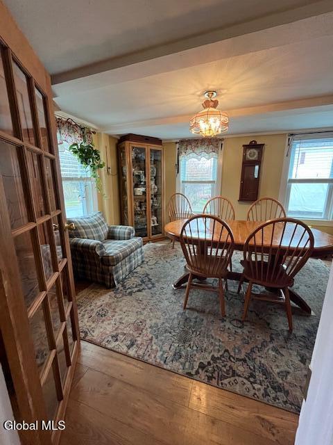 9 Academy Street Salem, NY 12865 - Photo 12 of 44 IMG_8391