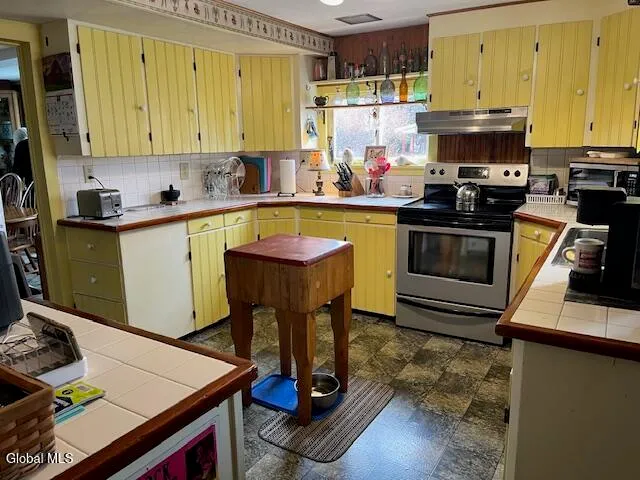 $245,000 | 9 Academy Street, Salem, NY 12865