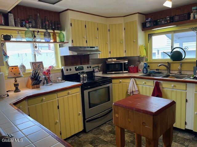 9 Academy Street Salem, NY 12865 - Photo 14 of 44 IMG_8411