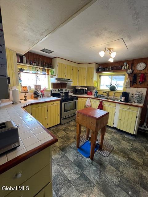 9 Academy Street Salem, NY 12865 - Photo 15 of 44 IMG_8412