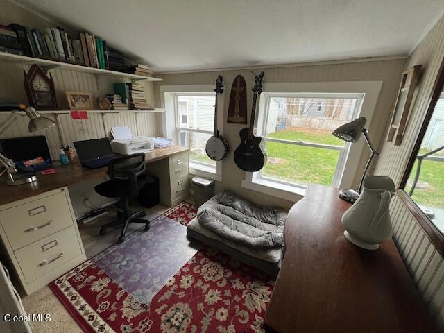 9 Academy Street Salem, NY 12865 - Photo 17 of 44 IMG_8384