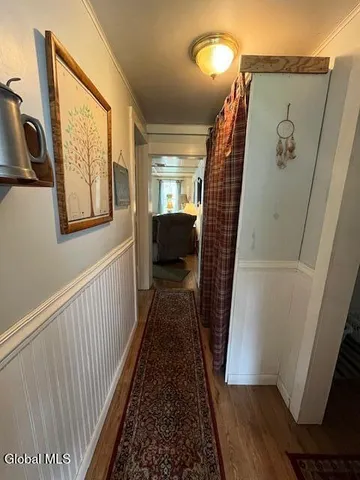 $245,000 | 9 Academy Street, Salem, NY 12865