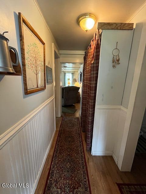 9 Academy Street Salem, NY 12865 - Photo 18 of 44 IMG_8385