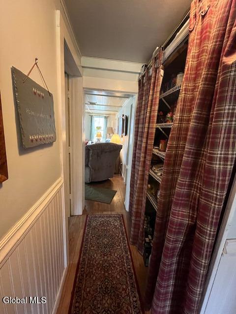 9 Academy Street Salem, NY 12865 - Photo 19 of 44 IMG_8386