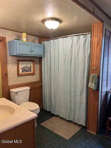 $245,000 | 9 Academy Street, Salem, NY 12865