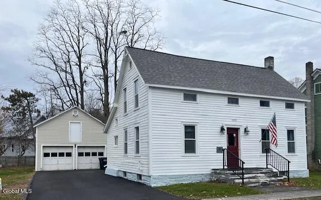 $245,000 | 9 Academy Street, Salem, NY 12865