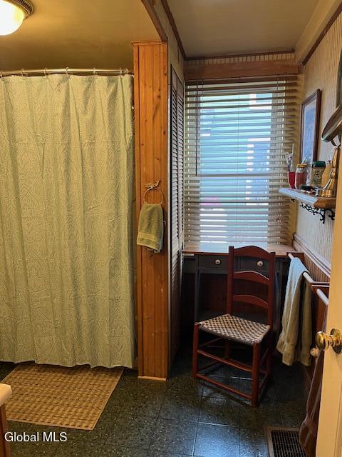 9 Academy Street Salem, NY 12865 - Photo 21 of 44 IMG_8381