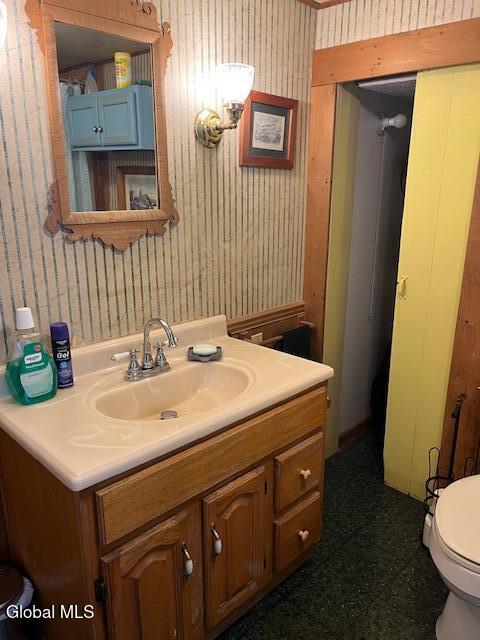 9 Academy Street Salem, NY 12865 - Photo 22 of 44 IMG_8382