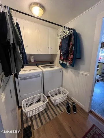 $245,000 | 9 Academy Street, Salem, NY 12865