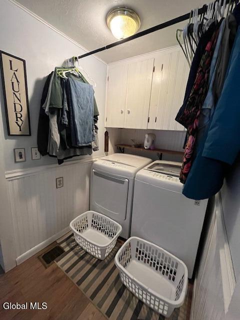 9 Academy Street Salem, NY 12865 - Photo 24 of 44 IMG_8388