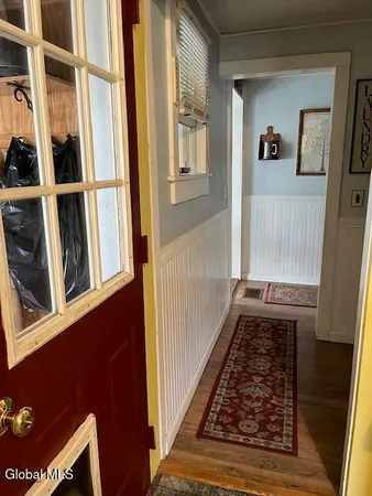 $229,900 | 9 Academy Street, Salem, NY 12865