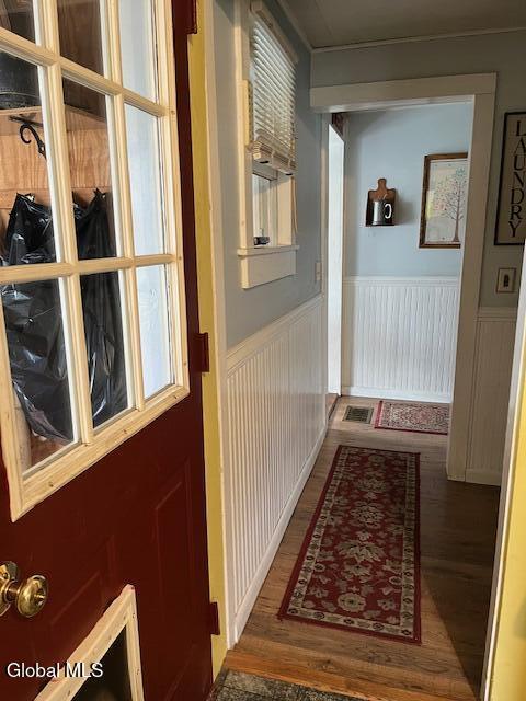 9 Academy Street Salem, NY 12865 - Photo 25 of 44 IMG_8414