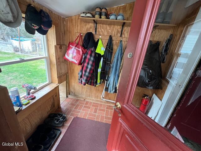 9 Academy Street Salem, NY 12865 - Photo 26 of 44 IMG_8415