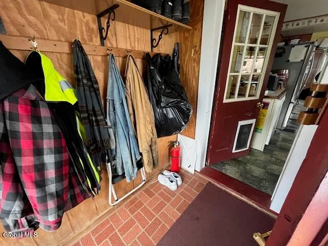 $245,000 | 9 Academy Street, Salem, NY 12865