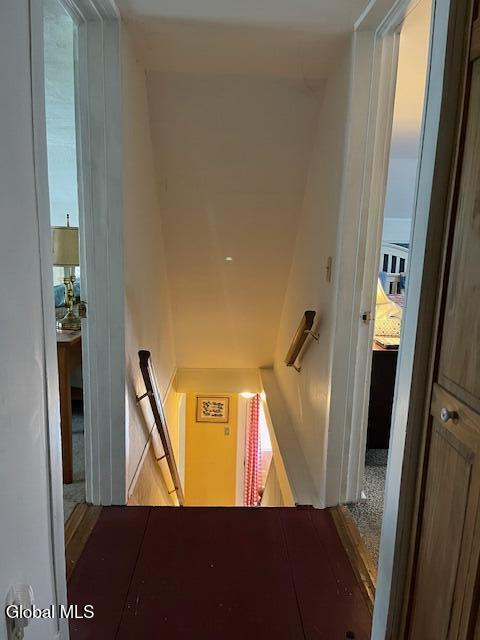 9 Academy Street Salem, NY 12865 - Photo 28 of 44 IMG_8408