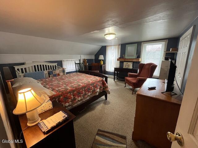 9 Academy Street Salem, NY 12865 - Photo 29 of 44 IMG_8398