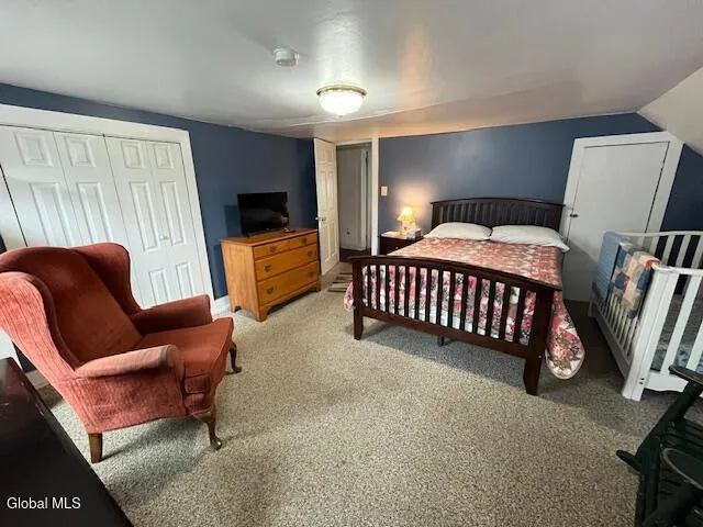 $245,000 | 9 Academy Street, Salem, NY 12865