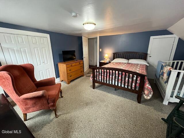 9 Academy Street Salem, NY 12865 - Photo 30 of 44 IMG_8400