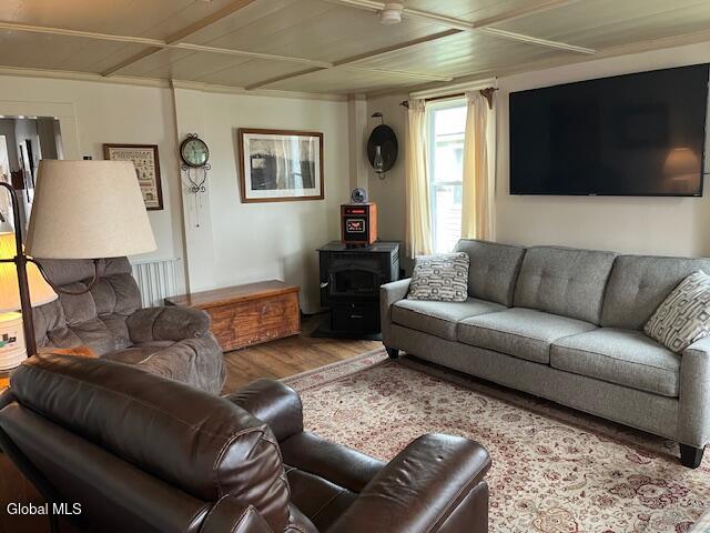 9 Academy Street Salem, NY 12865 - Photo 3 of 44 IMG_8376