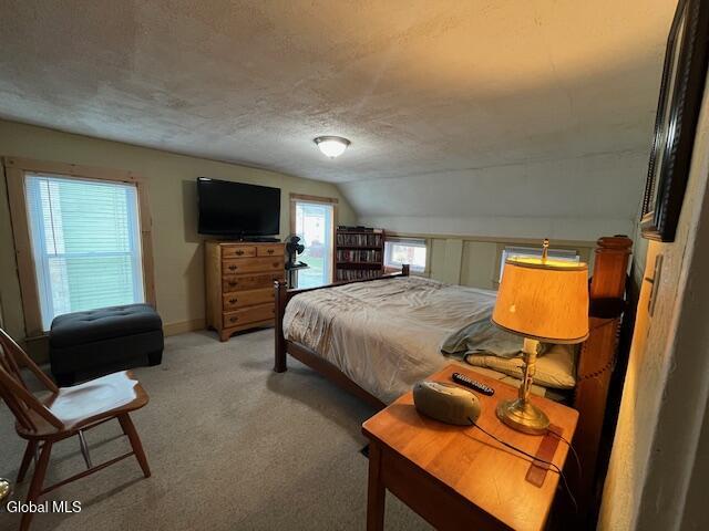 9 Academy Street Salem, NY 12865 - Photo 31 of 44 IMG_8401