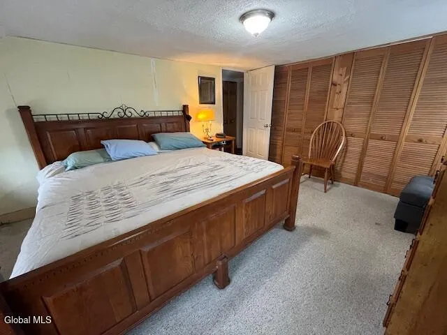 $245,000 | 9 Academy Street, Salem, NY 12865