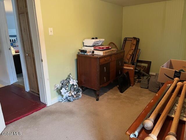 9 Academy Street Salem, NY 12865 - Photo 33 of 44 IMG_8405