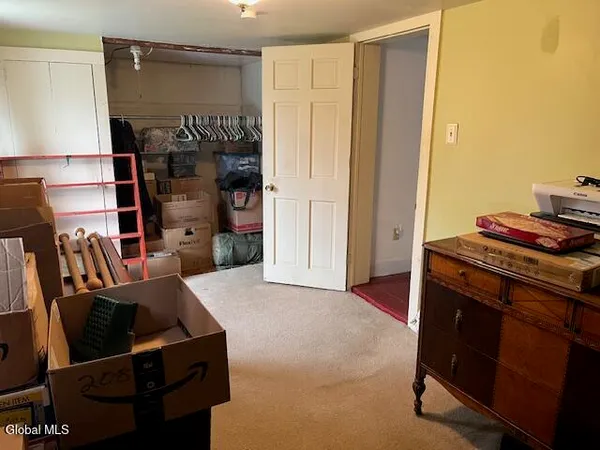 $229,900 | 9 Academy Street, Salem, NY 12865