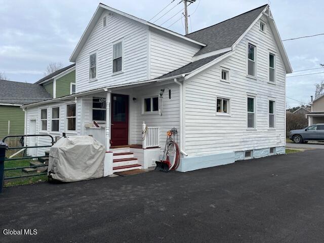 9 Academy Street Salem, NY 12865 - Photo 35 of 44 IMG_8418