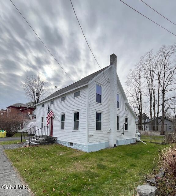 9 Academy Street Salem, NY 12865 - Photo 37 of 44 IMG_8422