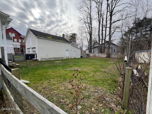 9 Academy Street Salem, NY 12865 - Photo 38 of 44 IMG_8423