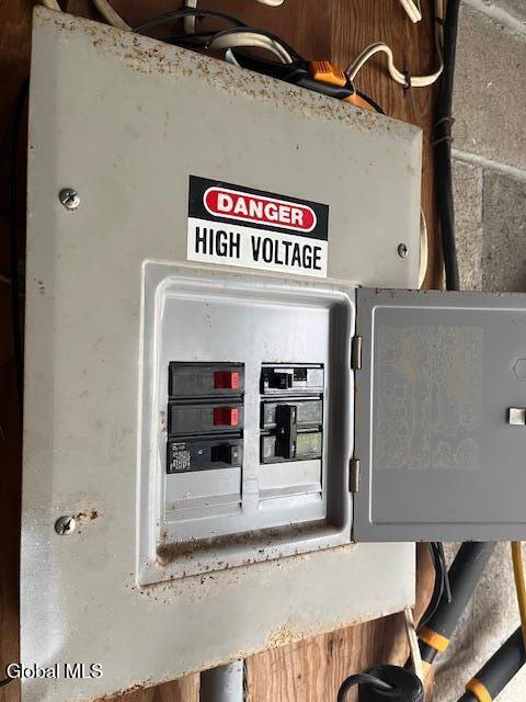 9 Academy Street Salem, NY 12865 - Photo 39 of 44 IMG_8425