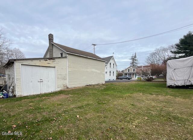 9 Academy Street Salem, NY 12865 - Photo 40 of 44 IMG_8427