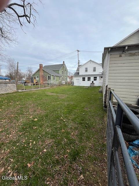 9 Academy Street Salem, NY 12865 - Photo 41 of 44 IMG_8428