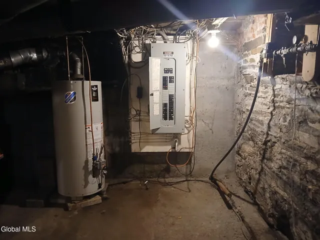 $245,000 | 9 Academy Street, Salem, NY 12865