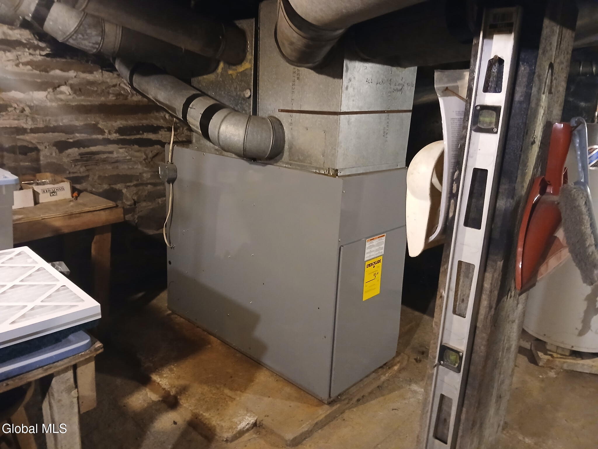 9 Academy Street Salem, NY 12865 - Photo 44 of 44 4518058516569807769