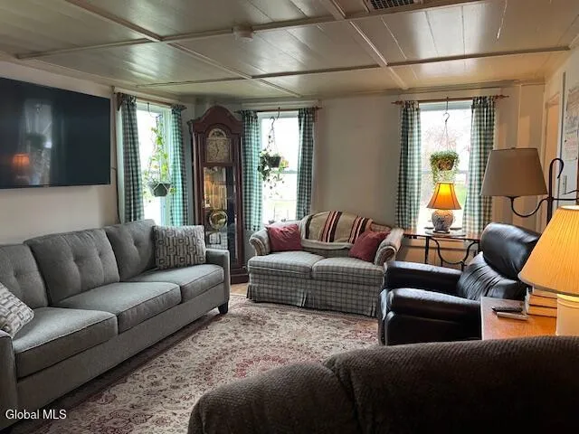 $245,000 | 9 Academy Street, Salem, NY 12865