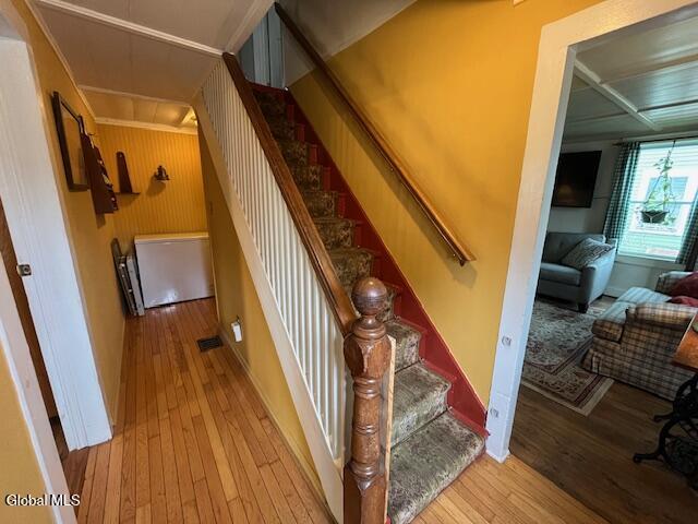 9 Academy Street Salem, NY 12865 - Photo 7 of 44 IMG_8395