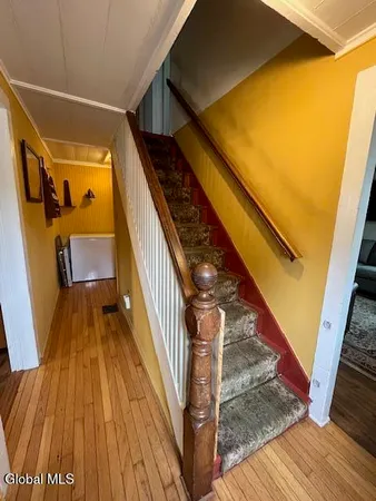 $229,900 | 9 Academy Street, Salem, NY 12865