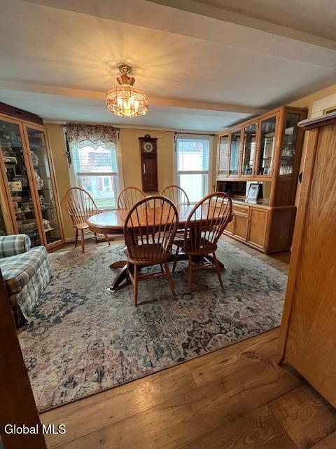 9 Academy Street Salem, NY 12865 - Photo 9 of 44 IMG_8392