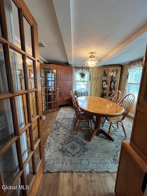 9 Academy Street Salem, NY 12865 - Photo 10 of 44 IMG_8389