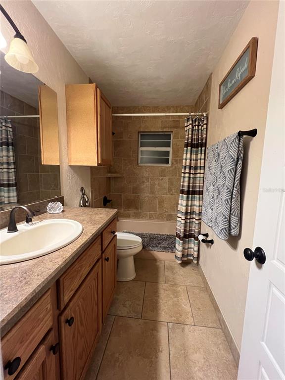 1505 Hontoon Road DeLand, FL 32720 - Photo 29 of 41