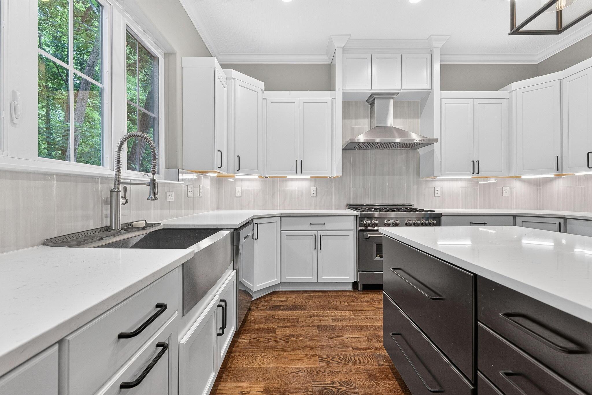 176 East Weber Road Columbus, OH 43202 - Photo 60 of 131 176 E weber (Interior)-15