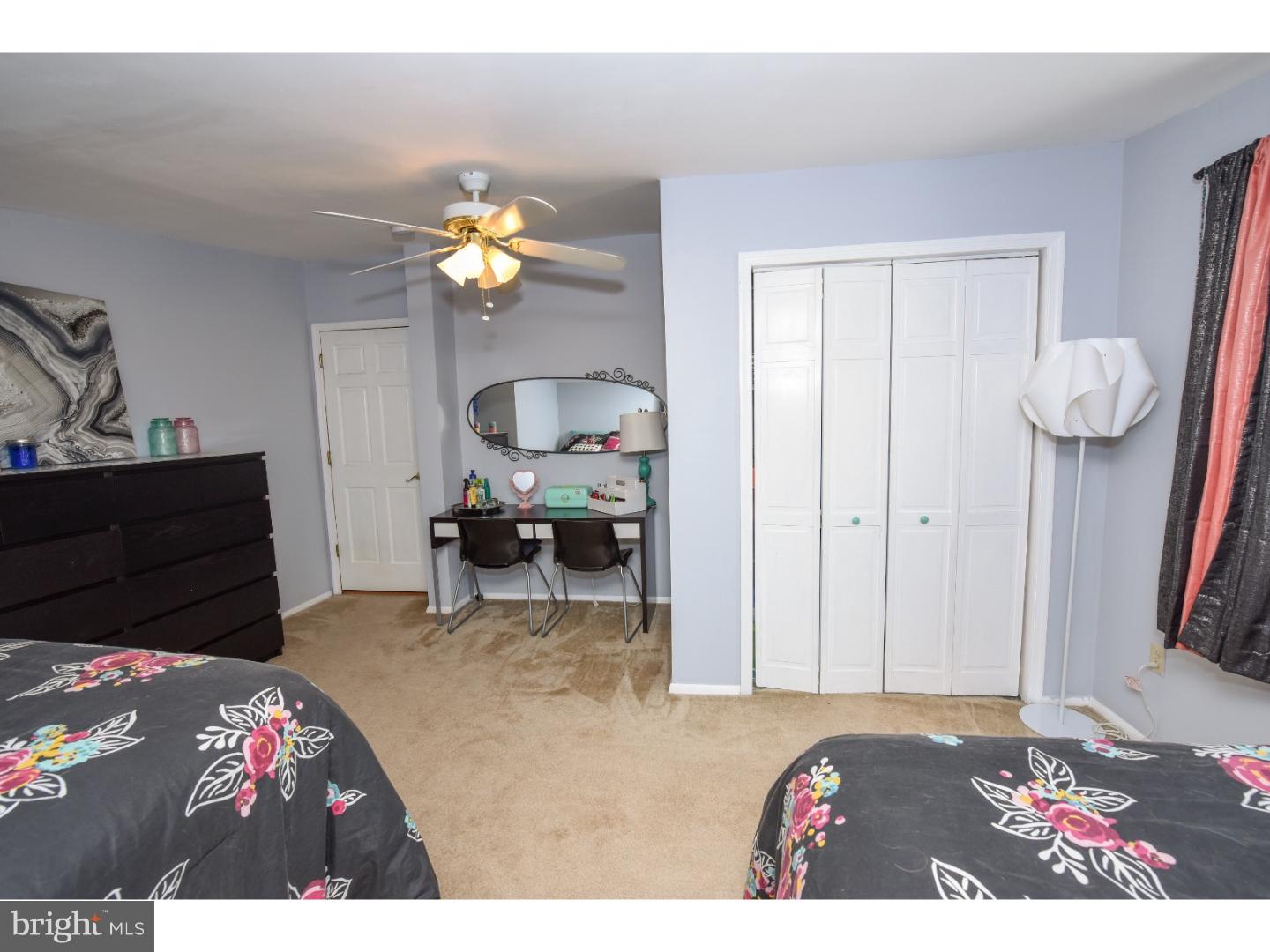 2831 Newberry Road Philadelphia, PA 19154 - Photo 22 of 25 Gallery Image 22