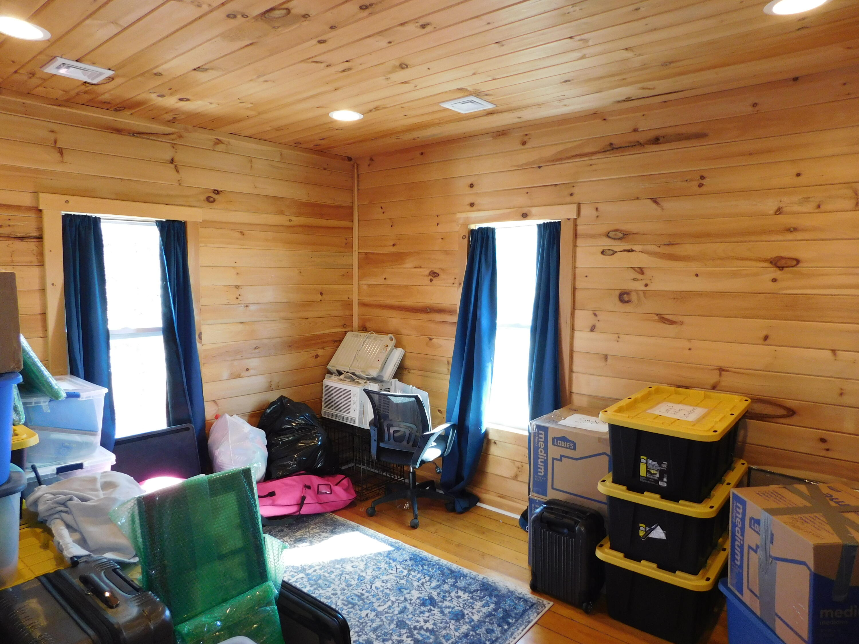 2800 Lee Road Lee, ME 04455 - Photo 41 of 78