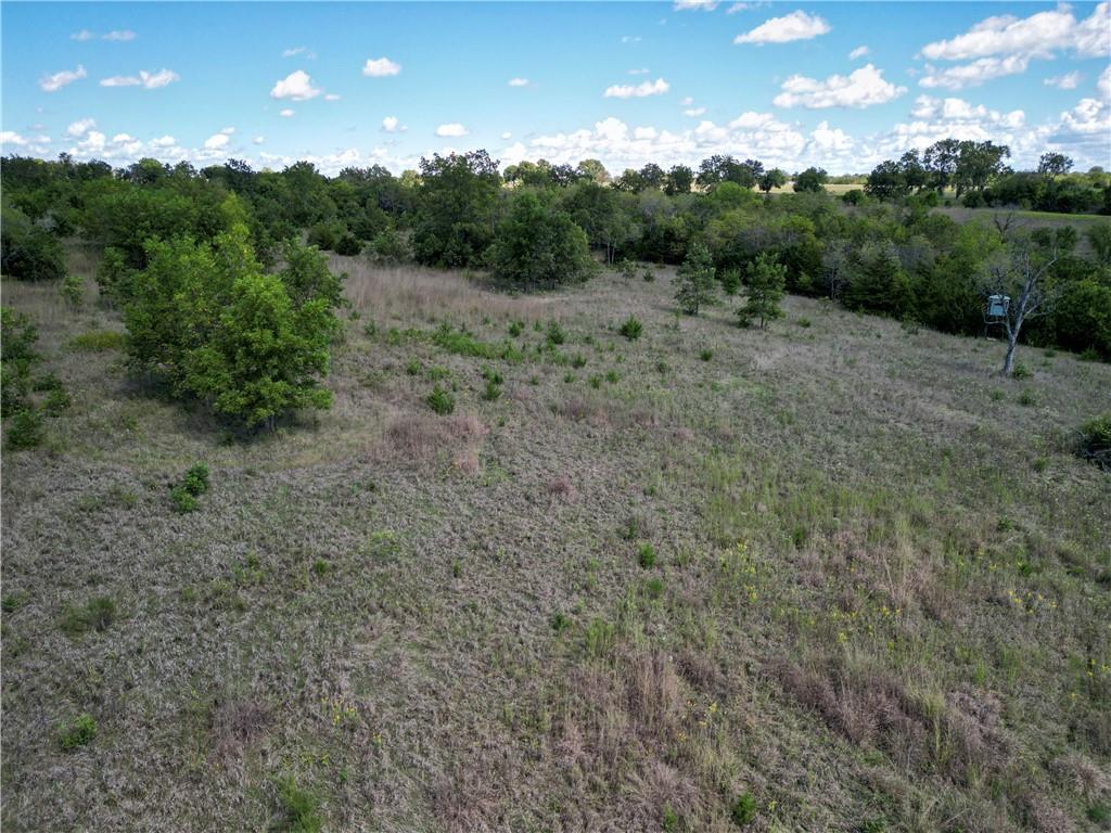 0 New Lancaster Road Lacygne, KS 66040 - Photo 27 of 32