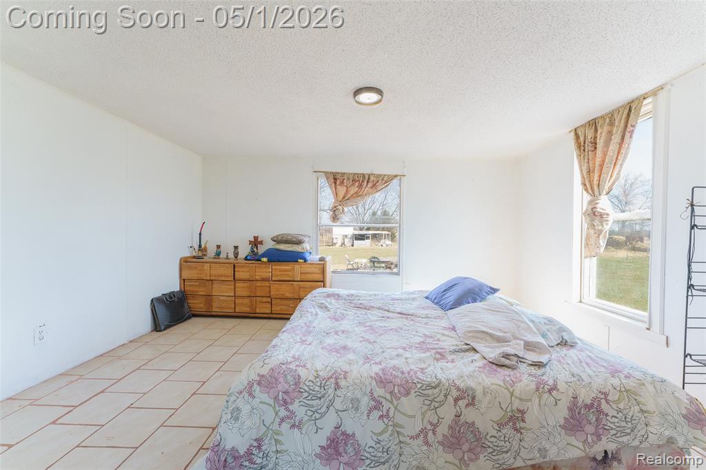 12459 Earl Road Stockbridge, MI 49285 - Photo 11 of 33