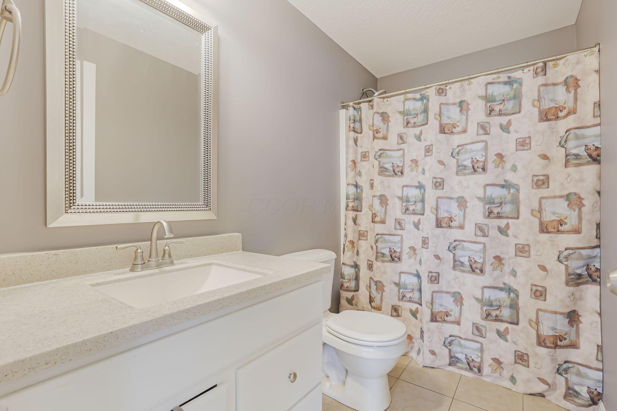 1400 Green Cook Road Sunbury, OH 43074 - Photo 43 of 79 Gallery Image 43