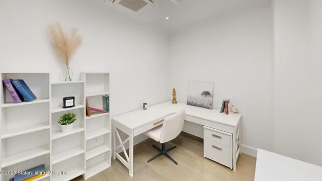 $2,400,000 | 88 Aberdeen Street | Bushwick