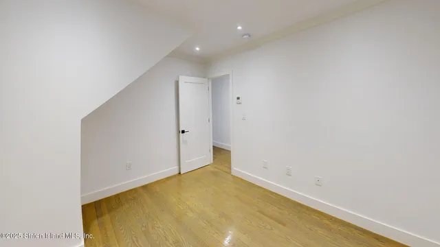 $2,400,000 | 88 Aberdeen Street | Bushwick